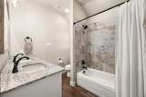 2722 Paisley Dr - Photo 25