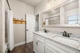 2722 Paisley Dr - Photo 26
