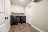 2722 Paisley Dr - Photo 27
