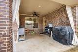 2722 Paisley Dr - Photo 28