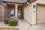 2722 Paisley Dr - Photo 4