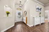 2722 Paisley Dr - Photo 5