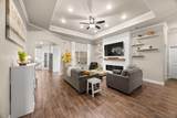 2722 Paisley Dr - Photo 6