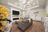 2722 Paisley Dr - Photo 8