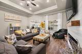 2722 Paisley Dr - Photo 9