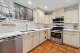 606 Lynn St - Photo 10