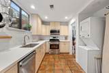 606 Lynn St - Photo 11