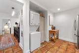 606 Lynn St - Photo 12