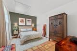 606 Lynn St - Photo 13