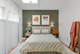 606 Lynn St - Photo 14