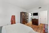 606 Lynn St - Photo 15
