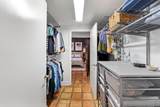 606 Lynn St - Photo 16