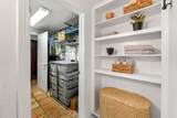606 Lynn St - Photo 17