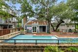 606 Lynn St - Photo 20