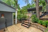 606 Lynn St - Photo 21