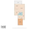 606 Lynn St - Photo 22