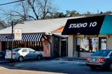 606 Lynn St - Photo 23