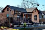 606 Lynn St - Photo 27