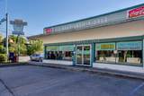 606 Lynn St - Photo 30