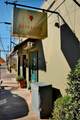 606 Lynn St - Photo 32