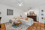606 Lynn St - Photo 4