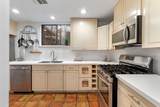 606 Lynn St - Photo 8