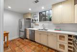 606 Lynn St - Photo 9