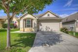 1890 Baron Dr - Photo 1