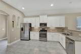 1890 Baron Dr - Photo 10