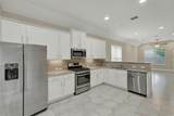 1890 Baron Dr - Photo 11