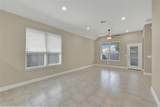 1890 Baron Dr - Photo 12