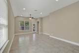 1890 Baron Dr - Photo 14