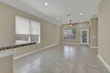 1890 Baron Dr - Photo 15