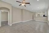 1890 Baron Dr - Photo 16