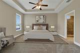 1890 Baron Dr - Photo 17