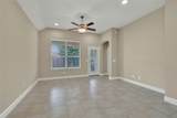 1890 Baron Dr - Photo 18