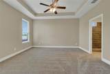 1890 Baron Dr - Photo 19