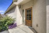 1890 Baron Dr - Photo 2