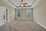 1890 Baron Dr - Photo 20