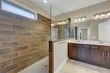 1890 Baron Dr - Photo 21