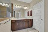 1890 Baron Dr - Photo 23