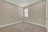 1890 Baron Dr - Photo 25