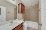 1890 Baron Dr - Photo 26