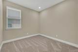 1890 Baron Dr - Photo 27