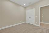 1890 Baron Dr - Photo 28