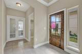 1890 Baron Dr - Photo 3
