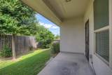1890 Baron Dr - Photo 30