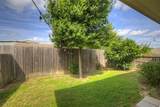 1890 Baron Dr - Photo 31