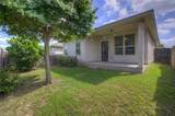 1890 Baron Dr - Photo 32