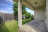 1890 Baron Dr - Photo 33